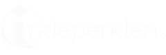 independen.id
